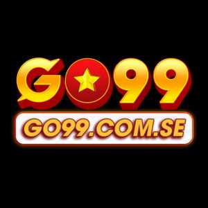 GO99