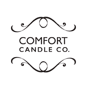 Comfort Candle Company