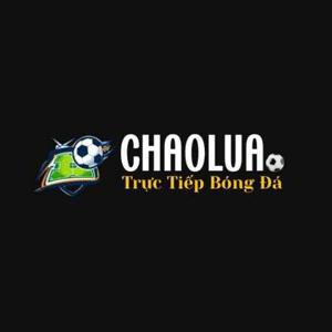 Chaolua TV