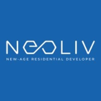 neolivvillasfaridabad