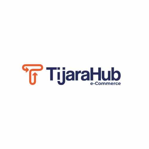 TijaraHub: Your Premier B2B eCommerce Marketplace
