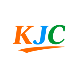 kjc new