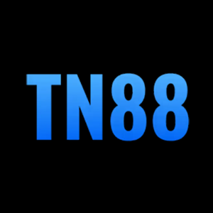TN88