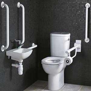 Experts to Fix Your Water Boiler in Dubai Call 056 2311929