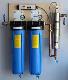 Why Should You Maintain Your Water Heater?