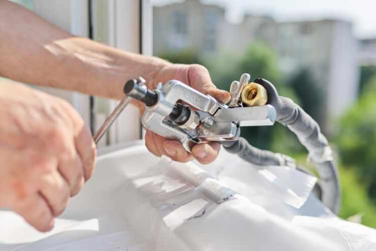 Reasons to Clean Your Drain by Professionals Call 0562311929