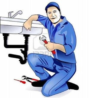 Bathtub reglazing services Dubai
