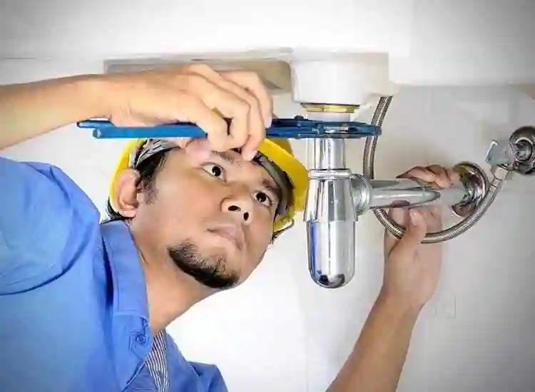 Get Expert’s Help to Troubleshoot Your Water Pump