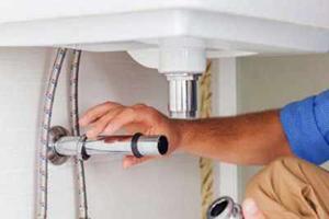 Here Is a One-Stop Dubai Plumbing Solution : Call 056 2311929
