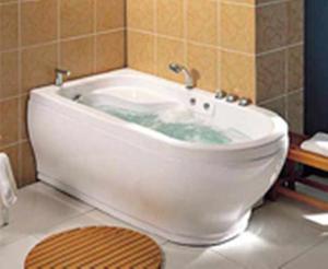 Bathtub reglazing services Dubai Call +971 56 2311929