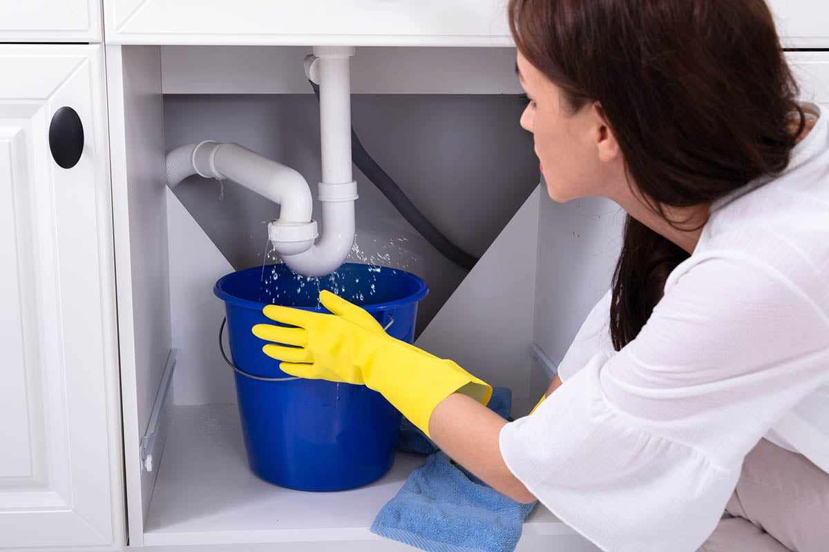 Contact Experts to Navigate Plumbing Issues Call +971 56 2311929