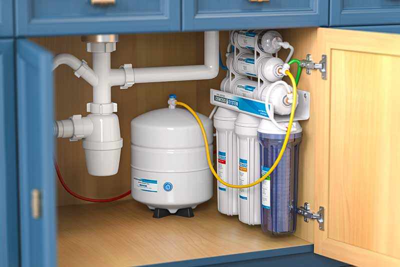 Expert Water Boiler Repair in Dubai at Affordable Rates