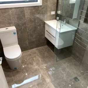Know the Science Behind Plumbing Repairs: What Dubai’s Experts Bring to the Table Call: +971 56 2311929