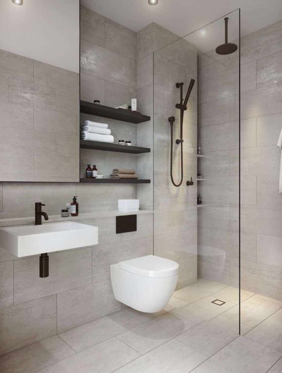 Get the Trusted Services for Professional Water Heater Installation in Dubai