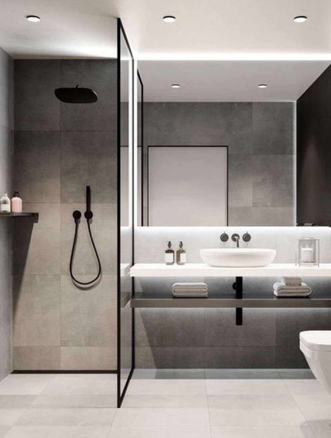 Consider These Important Decisions Before Hiring Bathroom Fixing Professionals