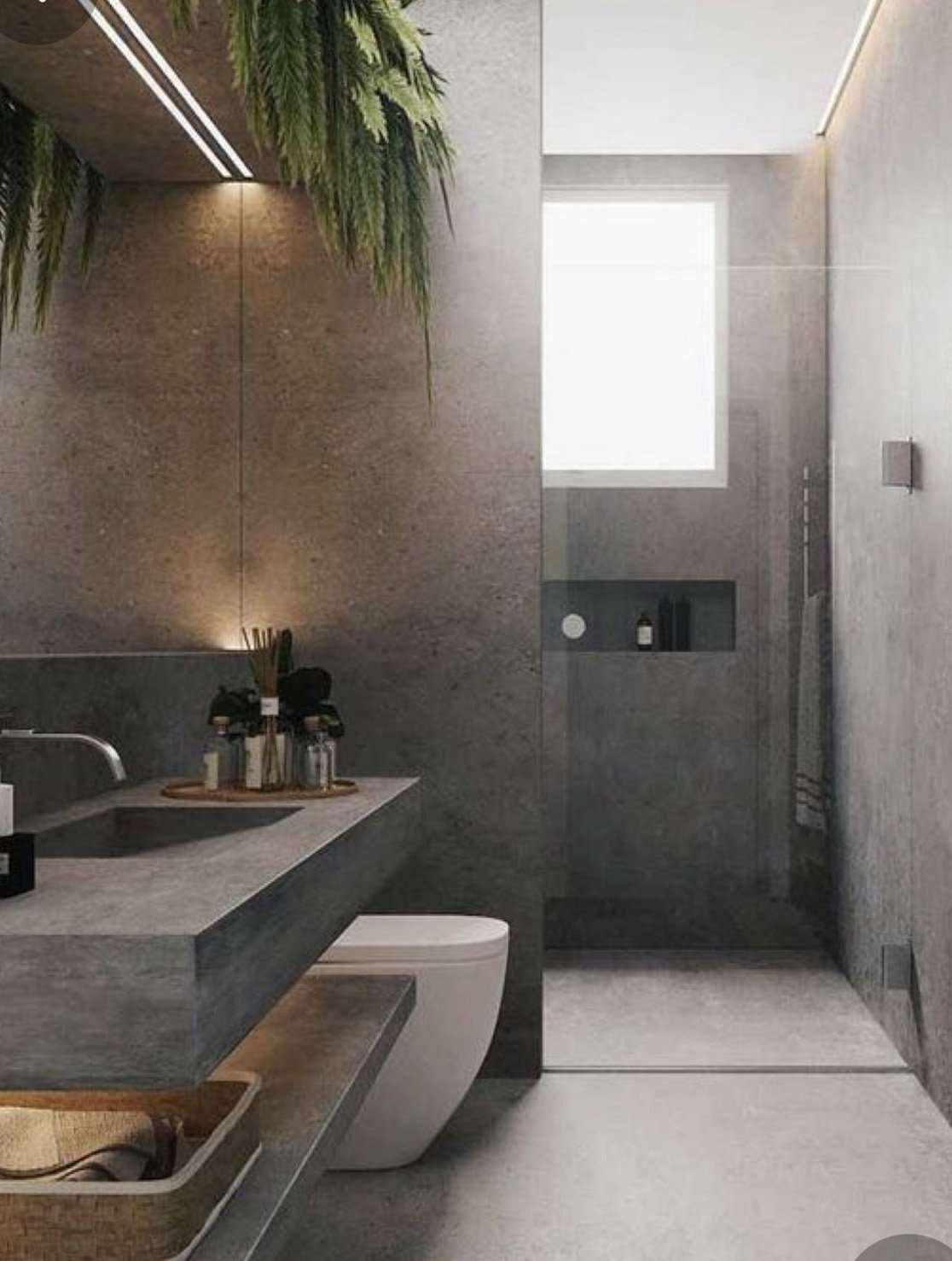 Finding the Best Water Heater Installation in Dubai