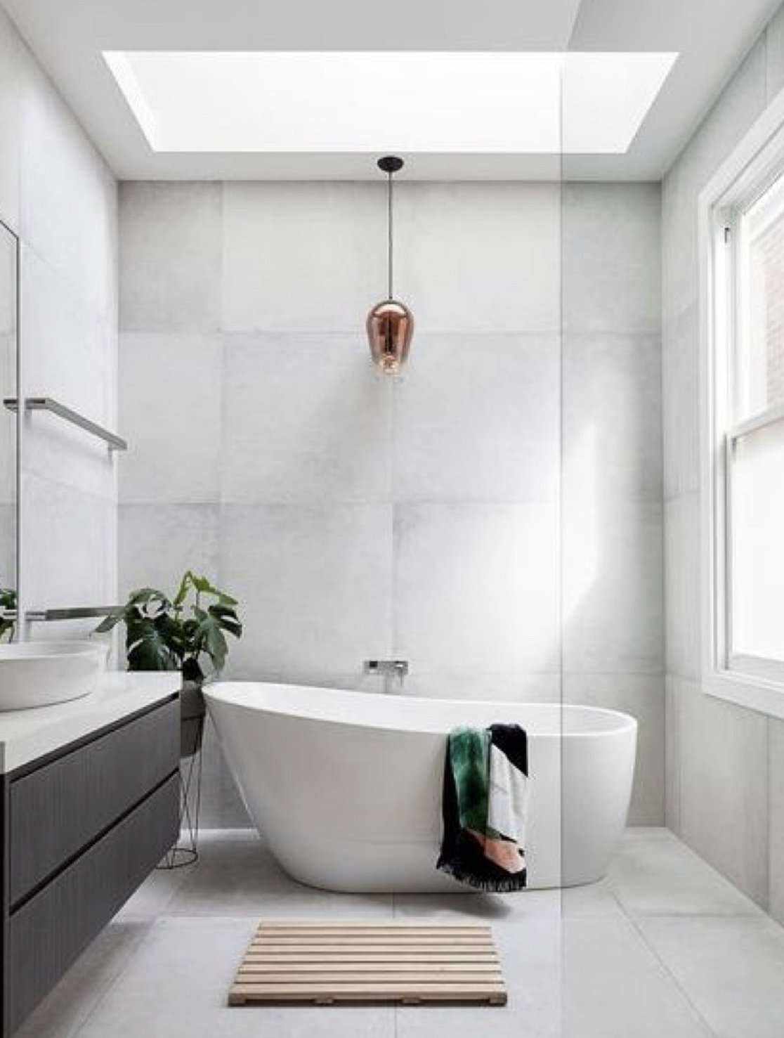 A Few Factors to Consider Before You Opt for Bathroom Renovation