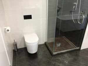 Expert Water Heater Repair Services in Dubai – Pro Fixers Duba Licensed Professionals