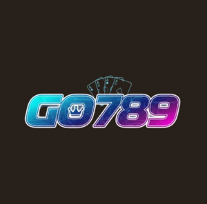 goidooi com
