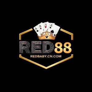 RED88