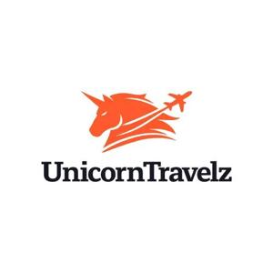 Unicorn Travelzs