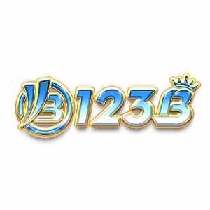 123borgim2