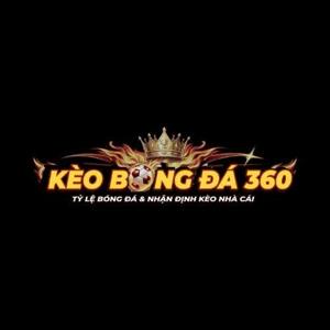 keobongda360-KQBD