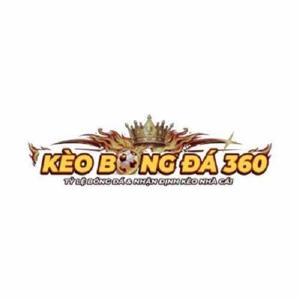 Kèo Bóng đá