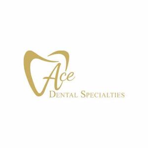 Ace Dental Specialties