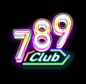 Tác Giả 789Club Khoa PUBG