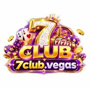 7clubvegas1VN