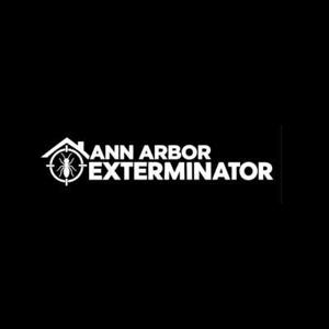 Ann Arbor Exterminator