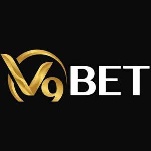 V9BET Expert