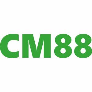 cm88vietcomv