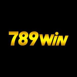 789Wing1 Com
