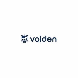 Volden Vietnam
