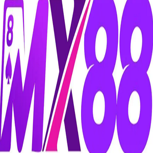 mx88space