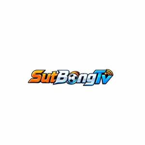 Sutbongtv Pw