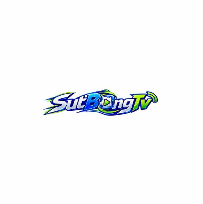 Sutbongtv cx
