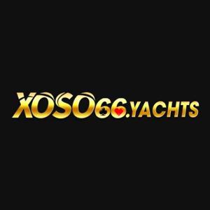 XOSO66 Trang Chủ