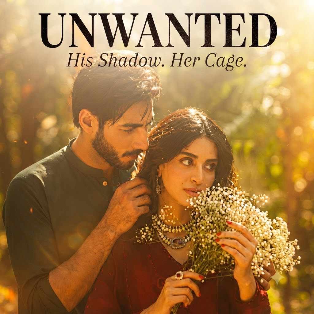 Unwanted