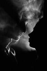 Intoxication