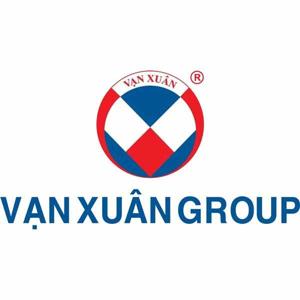 Căn Hộ Happy One Elite Tam Bình ⭐️ | (Website Chính Thức CĐT)