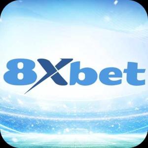 8XBET