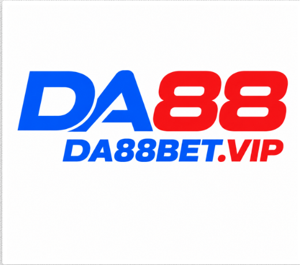 da88betvip1