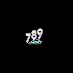 789clubvnn1