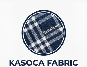 kasocafabric