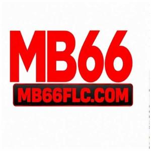 MB66