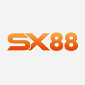 SX88