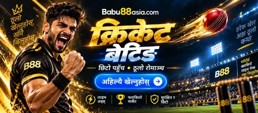 How Can Players Explore Babu88 Slots and Their Features?